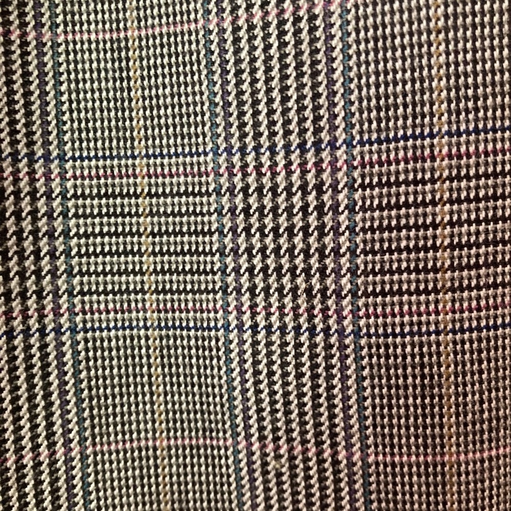2 pairs wool ladies pants - Picture 4 of 11